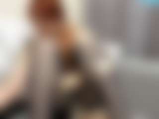 Live cam show with RosauraGalam - Black College on StripNow