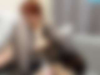 RosauraGalam's Live Sex Cam Show