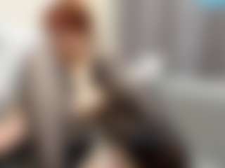 Live cam show with RosauraGalam - Ebony on CamwithHer | bulgaria