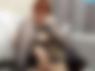 RosauraGalam's Live Sex Cam Show