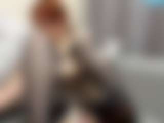 RosauraGalam's Live Sex Cam Show