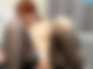 RosauraGalam's Live Sex Cam Show