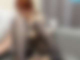 Live cam show with RosauraGalam - Ebony Anal on Mixed Magazine Live