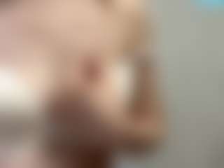 Live cam show with RosauraGalam - Ahegao on CSO-WL