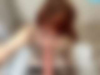 Live cam show with RosauraGalam - Full Nudity on StripNow