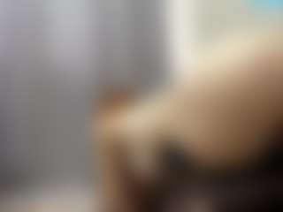 Live cam show with RosauraGalam - Public on Dolls Live
