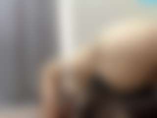 Live cam show with RosauraGalam - Thin on CSO-WL