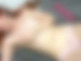 Live cam show with RosauraGalam - Public Ebony on Fling VIP Chat