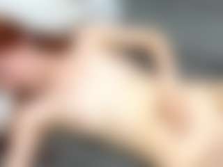 Live cam show with RosauraGalam - Bedroom Ebony on Strip Flash - Live Sex Shows
