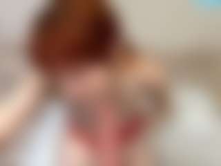 Live cam show with RosauraGalam - Ebony Fetish on liverealitysex.com