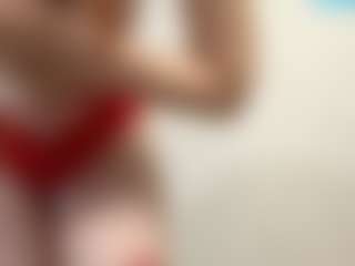 Live cam show with RosauraGalam - Fetish on https://playwithruby.com