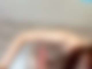 Live cam show with RosauraGalam - Ebony on CSO-WL | canada