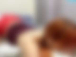 Live cam show with RosauraGalam - Ebony on Mixed Magazine Live | canada
