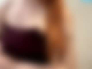 RosauraGalam's Live Sex Cam Show