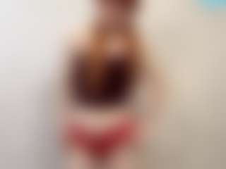 Live cam show with RosauraGalam - Asshole on Hubzter Live