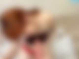 Live cam show with RosauraGalam - Green Eyes on AdultVida.com