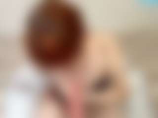 RosauraGalam's Live Sex Cam Show