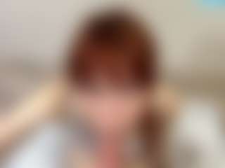 Live cam show with RosauraGalam - Public Ebony on live18s.com | canada