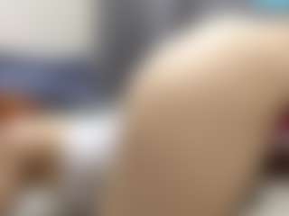 Live cam show with RosauraGalam - College Teen (18+) on sexytreat.net