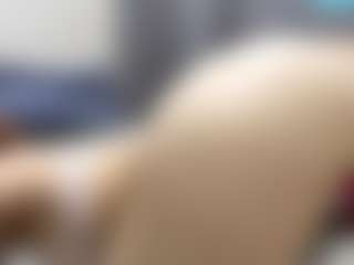 Live cam show with RosauraGalam - Brown Hair on hrnylive.com