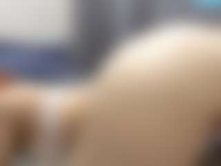 Live cam show with RosauraGalam - Cowgirl on SpunkLive