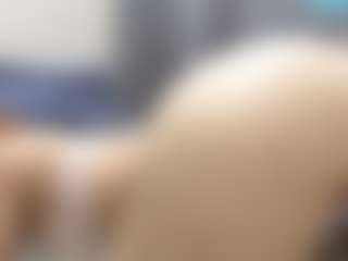 Live cam show with RosauraGalam - Dildo on Fapmatic.com