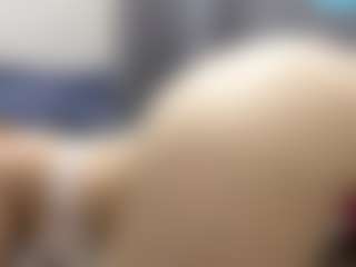 Live cam show with RosauraGalam - Anal Brown Hair on Dare Cams
