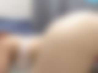 Live cam show with RosauraGalam - Ahegao on Camsoda