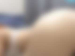 Live cam show with RosauraGalam - Ebony Anal on SxyPornLive