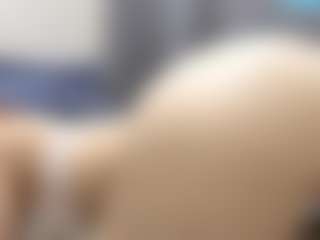 Live cam show with RosauraGalam - Facial Piercings on pussylord.com