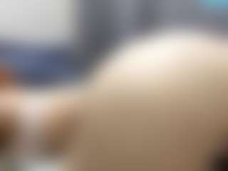 Live cam show with RosauraGalam - Black Dildo on Camsoda