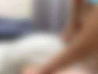 Live cam show with RosauraGalam - Red Hair Shaved Pussy on Fapmatic.com