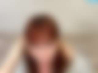 Live cam show with RosauraGalam - Red Hair Anal on xDating