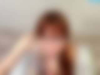 Live cam show with RosauraGalam - Public Ebony on Camsoda