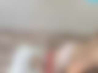 Live cam show with RosauraGalam - Ebony Anal on SquirtSoMuch