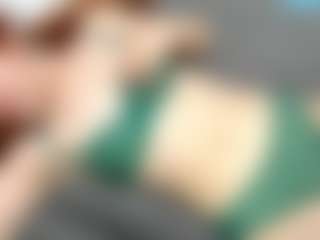 Live cam show with RosauraGalam - Red Hair on Camsoda