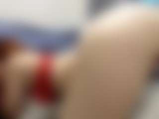 RosauraGalam's Live Sex Cam Show