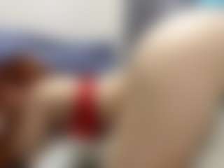 Live cam show with RosauraGalam - Ebony Teen (18+) on Soda Cam