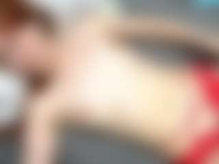 Live cam show with RosauraGalam - Ebony Small Tits on https://playwithruby.com