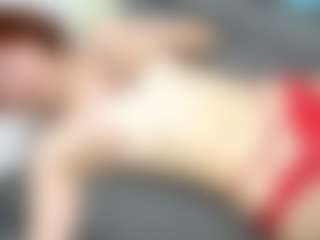 Live cam show with RosauraGalam - Red Hair Anal on nudelive.tv