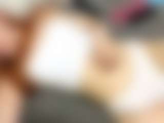 Live cam show with RosauraGalam - Ebony Big Tits on Camsoda