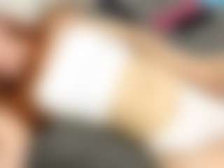 Live cam show with RosauraGalam - Ebony Small Tits on xxxlivecams.org