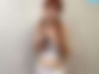 Live cam show with RosauraGalam - Public Ebony on Camsoda | bulgaria