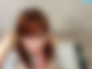 Live cam show with RosauraGalam - Big Tits Small Tits on Camsoda