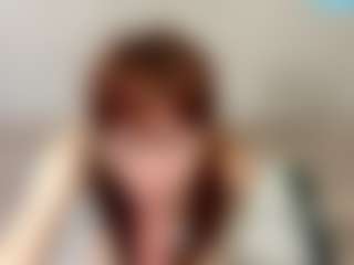 Live cam show with RosauraGalam - Red Hair Squirt on Camsoda