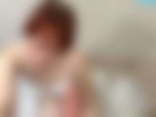 Live cam show with RosauraGalam - Public Red Hair on AdultVida.com