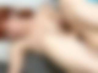 Live cam show with RosauraGalam - Black Young Adult on Camsoda