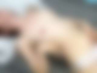 Live cam show with RosauraGalam - Big Tits Brown Hair on Camsoda