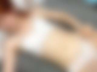 Live cam show with RosauraGalam - Red Hair Cum on Camsoda