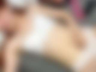 Live cam show with RosauraGalam - Sexwebcam Red Hair on Camsoda